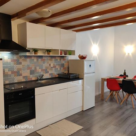 Apartment Karma Zadar Zewnętrze zdjęcie