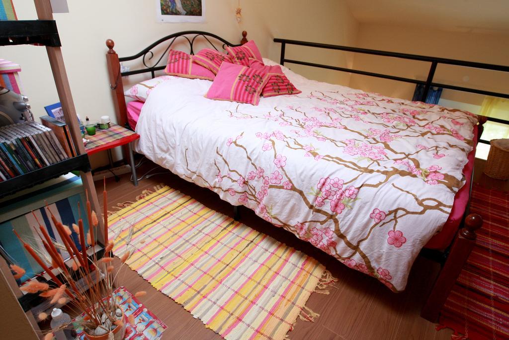 Apartment Karma Zadar Pokój zdjęcie